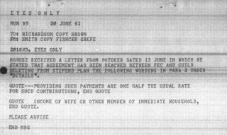 007b02ef f391 40bc 988a ac60f8d8327e t 001