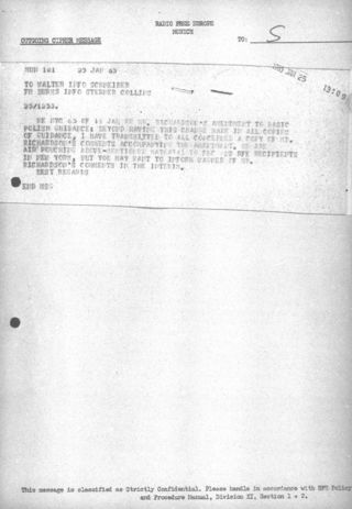 007d6a48 70a5 4231 9533 e8e2143e7a8f t 001