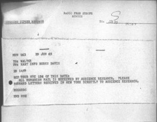 007e34b1 6879 409d bf2c 0e3bd620c677 t 001