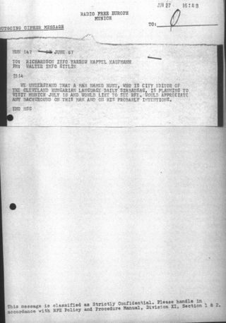 0081b16f 9362 41dd 9e8e 2d0192cfeef7 t 001