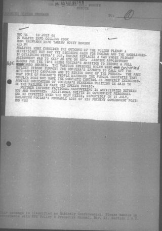 0082541a 2d79 451b ab59 6d2304daacf1 t 001