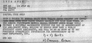 0084cd19 bd53 4797 b2ae 86a5abfe356d t 001