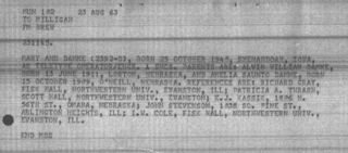 008734fd 5924 4d56 bad0 eb0fd25299a7 t 001