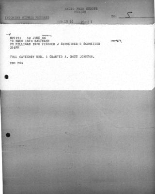 00878d0e 99dd 4d54 a4dc dc9e51ba37dd t 001