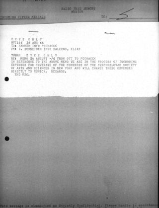 0089bdd9 734a 45c8 b95c 21e963897c18 t 001