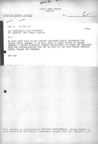 008c95a8 8cb5 40cd bd51 be04add33838 t 001