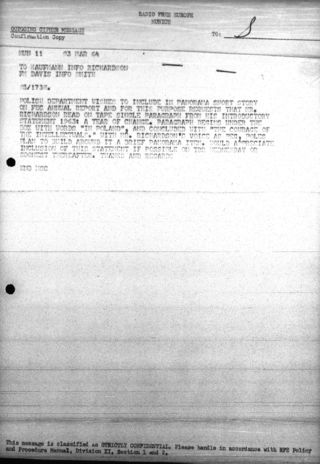 008cef7f d104 4015 932b 96b118640793 t 001