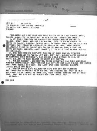 008d3c74 4091 408f 8616 9a0129e93e4e t 001