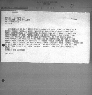 009272cb 83ce 4b0c 9fab 6505ba47bf17 t 001