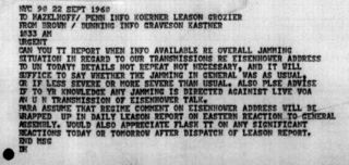 00946aa7 5656 4d33 8a77 5fc89ce05a40 t 001