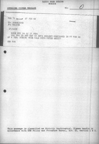 00967ad2 bdad 4713 a1bf 25b14156ad91 t 001