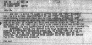 00969926 8fcd 4c56 9632 3cd0215ce0a1 t 001