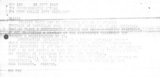 0099d949 45d3 43aa 90a4 94db09564974 t 001