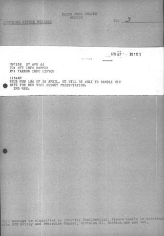 00a49b8a 90d0 4a12 acb6 6150771b22c7 t 001