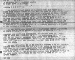 00a639d5 8fe2 48a8 907f 9213dd872011 t 001