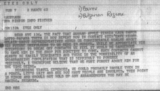 00a67af7 6492 4306 a473 b8629892ab5c t 001