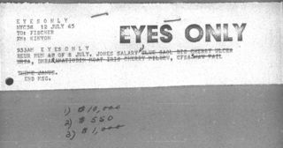 00abaf3f d5f3 4371 8edf 0f922c973de4 t 001