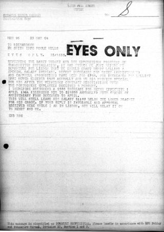 00abf9a9 7b80 4509 a110 6373a18b34fc t 001