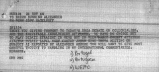 00b3cf52 8803 4654 97a6 4686d6f9f5b7 t 001