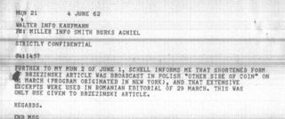 00b5229c 6101 48f6 a0af fc0e42efe68d t 001