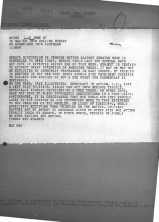 00b5a75c ab99 49da 9bac 3ef809eae9f4 t 001