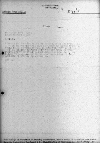 00b69aa6 0e87 472f b0c6 6a518fe9e726 t 001