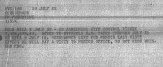 00b76130 3d7c 43f3 b102 b55f7796c8ec t 001