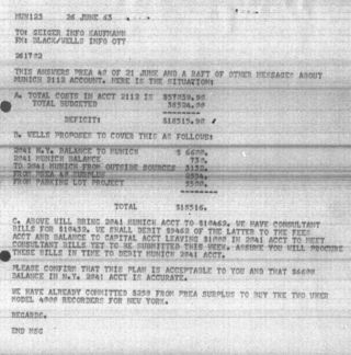 00b9ed3f fd32 4d50 bdd9 8c2bcd241298 t 001