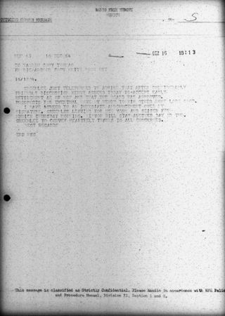 00bb1ef7 c88a 40ab 8f92 06172c2c0572 t 001