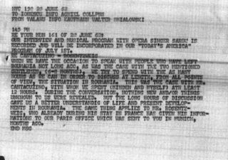 00be4418 8a93 4433 92d0 5d9205a03524 t 001