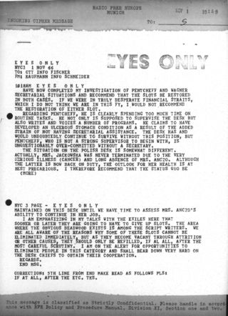 00c0a718 25c3 458a a8b2 66f1aef7aa5c t 001