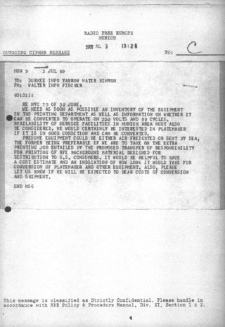 00c25067 4a93 4c5b af1a 9f79415d18ea t 001