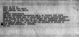 00c60e47 0c1b 4284 9ec8 860ed847a769 t 001