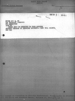 00c74ff6 99d3 4c63 89b6 03f53857e090 t 001