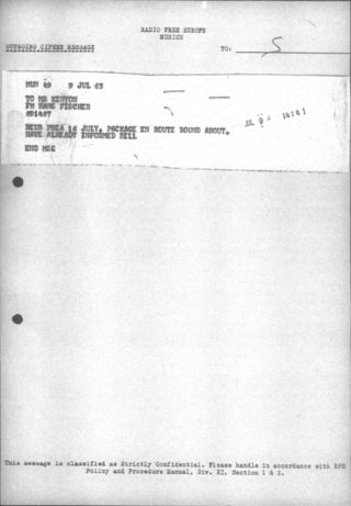 00c758ce f1fc 4283 9407 778acf7ec8bf t 001