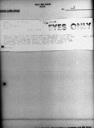 00ce9a49 6426 400d aef6 475b950de80f t 001