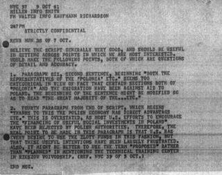 00d4e8eb 7388 4296 aaa2 d47155aac6a7 t 001