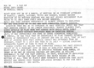 00d51db8 dae2 4b10 bc0a 8d7469a1e437 t 001