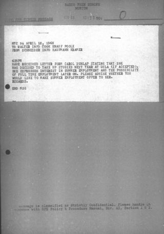 00d97eb0 7cdb 469d 8de3 47f7d3253fba t 001