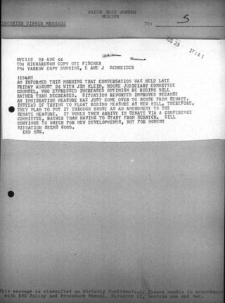 00dfaeee bb71 4d78 ad81 2acbe4f84156 t 001