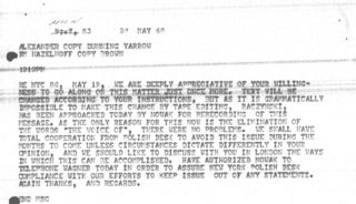 00e63ef3 0856 45a4 97a0 c8896b82488f t 001