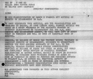 00e65b3e 89d1 43a7 b5c5 c7ac58431908 t 001