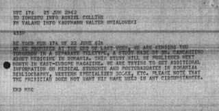 00e65f3e 1c3f 42d9 a1f6 bb84b38648b5 t 001