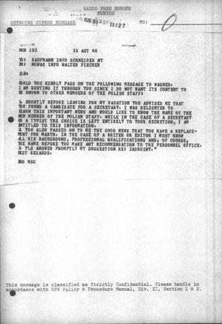 00ec5d30 e1b5 450d ad01 ca33a1f2f079 t 001