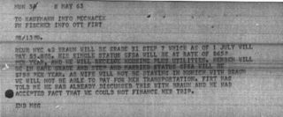 00f05d12 d440 42a9 8093 335f90fd5c1e t 001