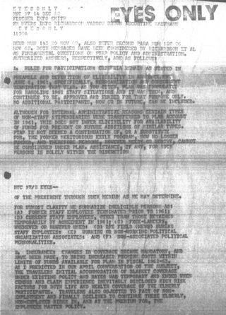 00f384d6 a64b 4b18 8eac 98a146a72f14 t 001