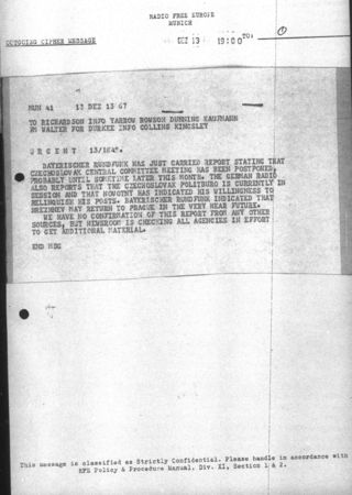 00f52796 8880 4fd0 aa30 e4095cff8c09 t 001