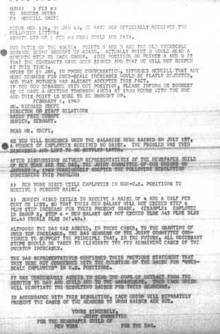 00f5c3eb b3d9 41ad a60c 5ca93cd25053 t 001