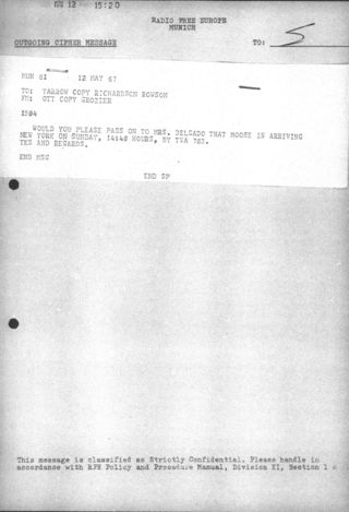 00f5f35c 6d11 4fb1 9929 e8a0473ad3ec t 001