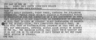 00f986f8 5662 4b99 adf9 8b04fc1de70b t 001